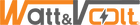 wattwvolt