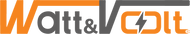 wattwvolt